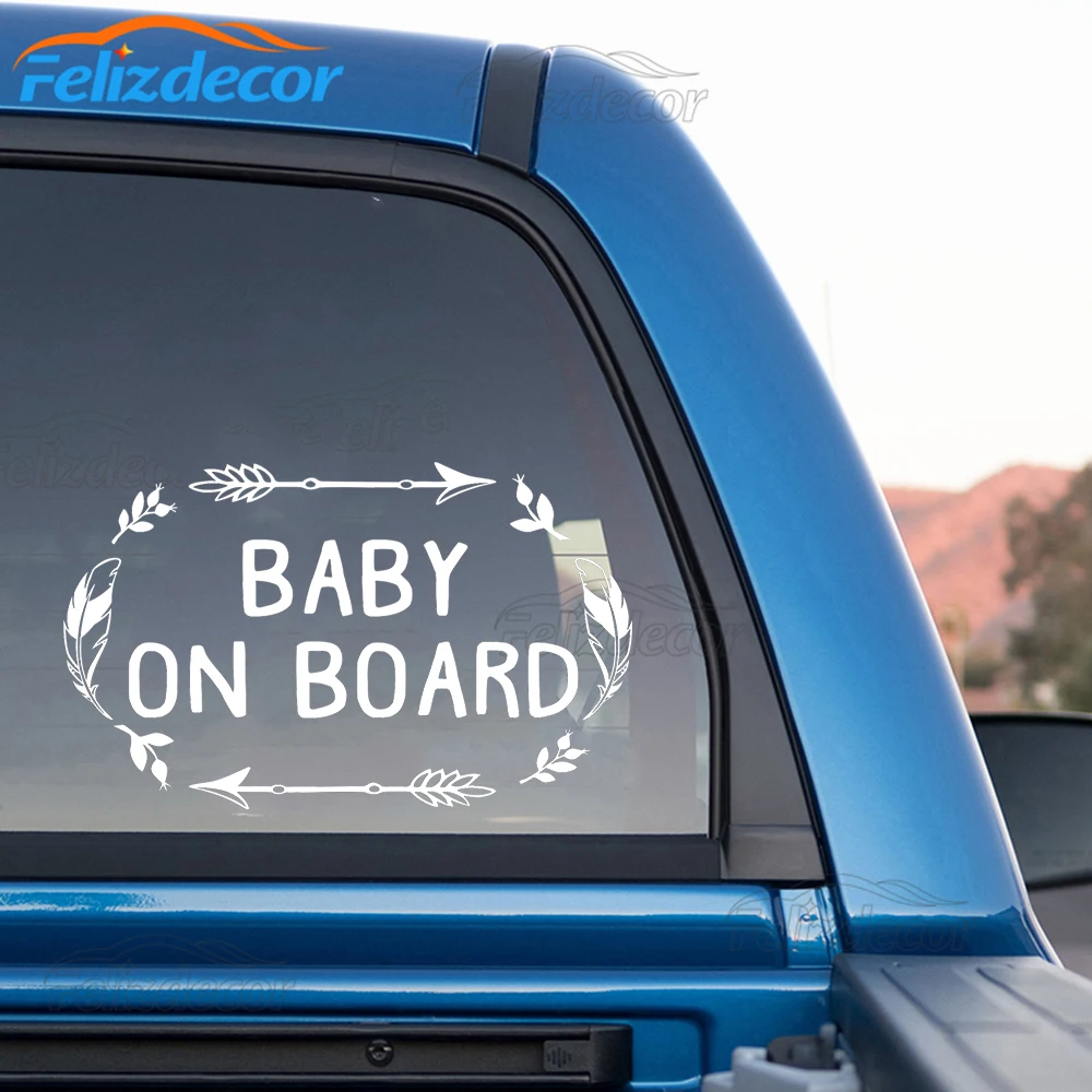 L919-3