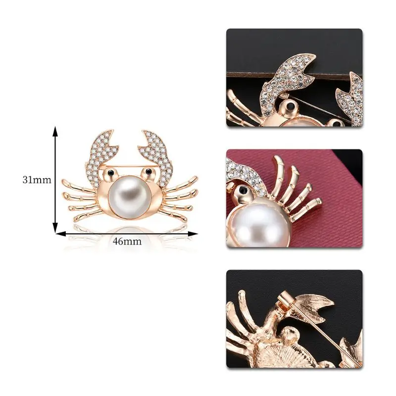 2SS303258-6