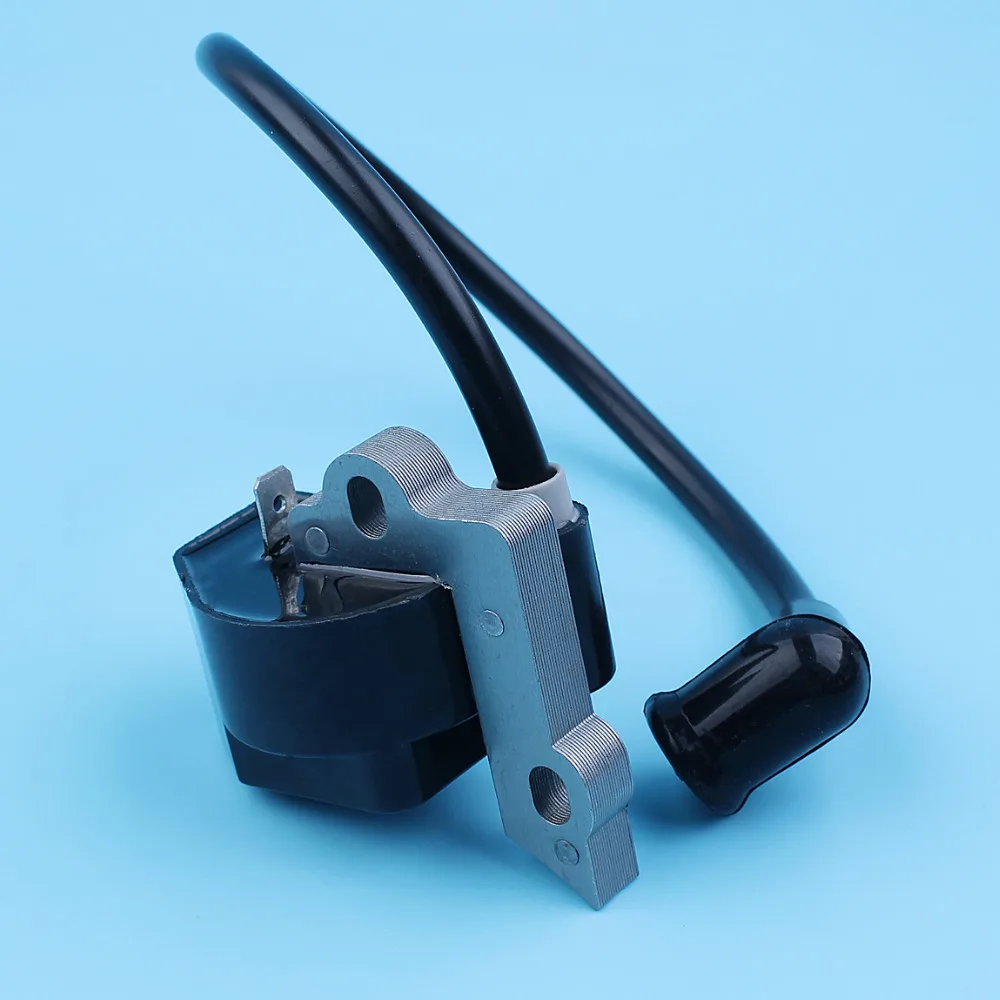 Ignition Coil Module For Poulan Chainsaws PP3516AVX, SM4218AVX – Replaces 585838301