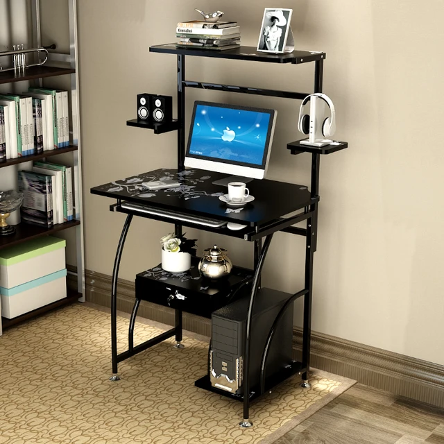 computer tables for office simple environmental desktop computer desk study minimalist home simple tables office specials table computer tables for office simple environmental desktop computer desk study minimalist home simple tables office specials table