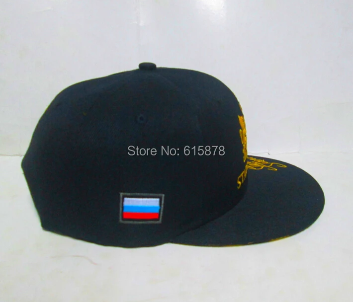 Пользовательские Snapback бейсбольная кепка под заказ на заказ Мужская шляпа-Панама для женщин и взрослых Размер Chlid персонализированные Gorras