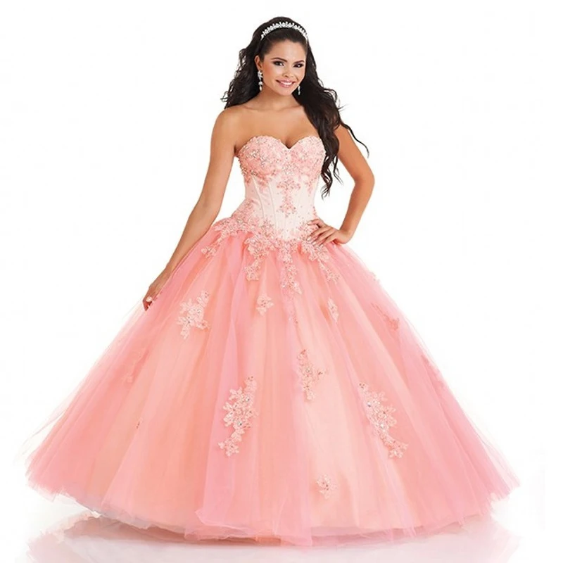 Compare Prices on Designer Sweet 16 Dresses- Online Shopping/Buy ... Compare Prices on Designer Sweet 16 Dresses- Online Shopping/Buy ...