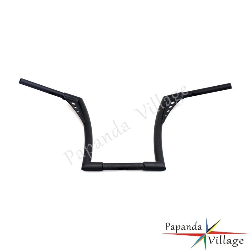 hb-3339-bk (11)03