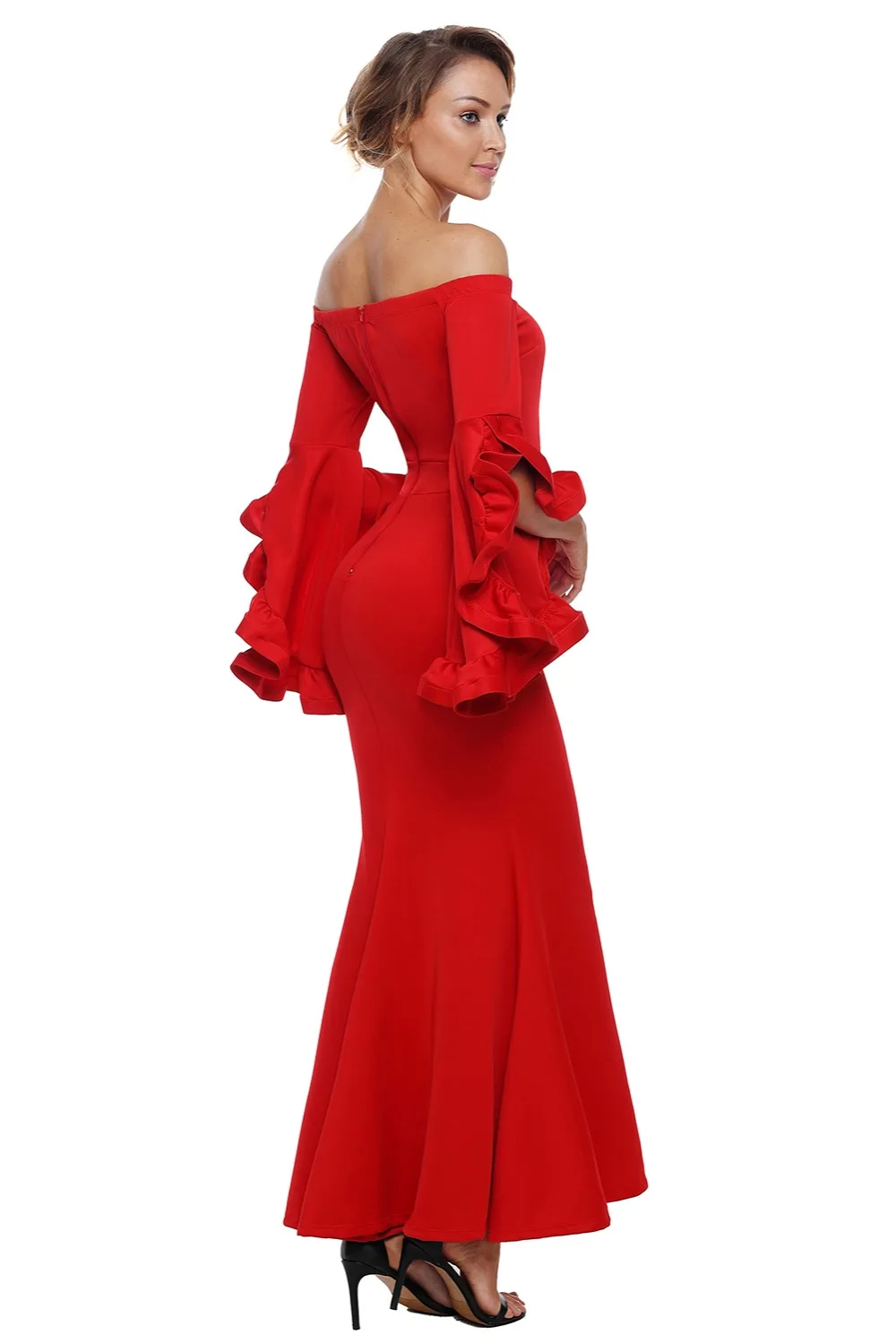 _T7A0429
