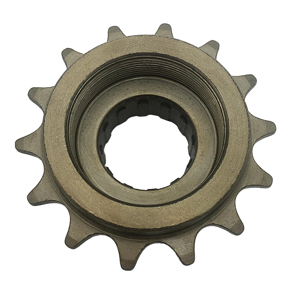 16t freewheel cog