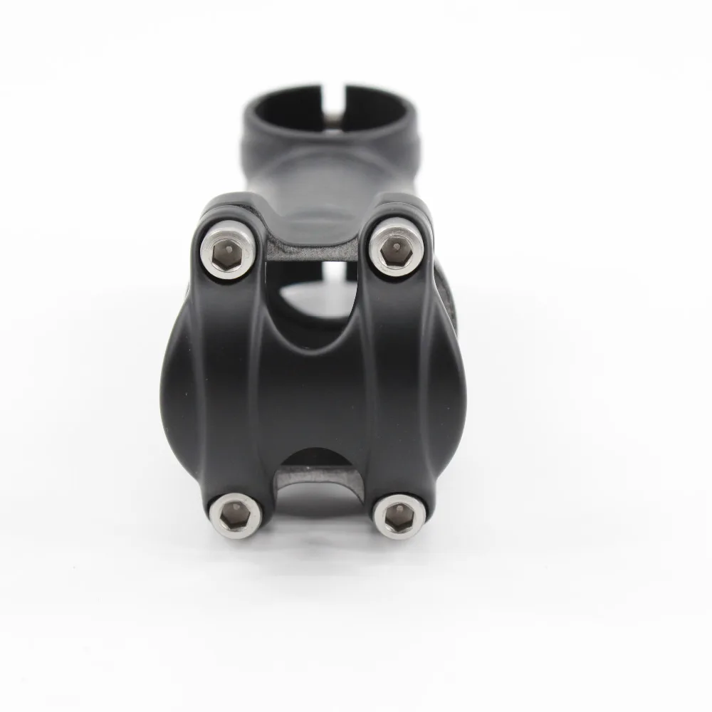stem-128-3