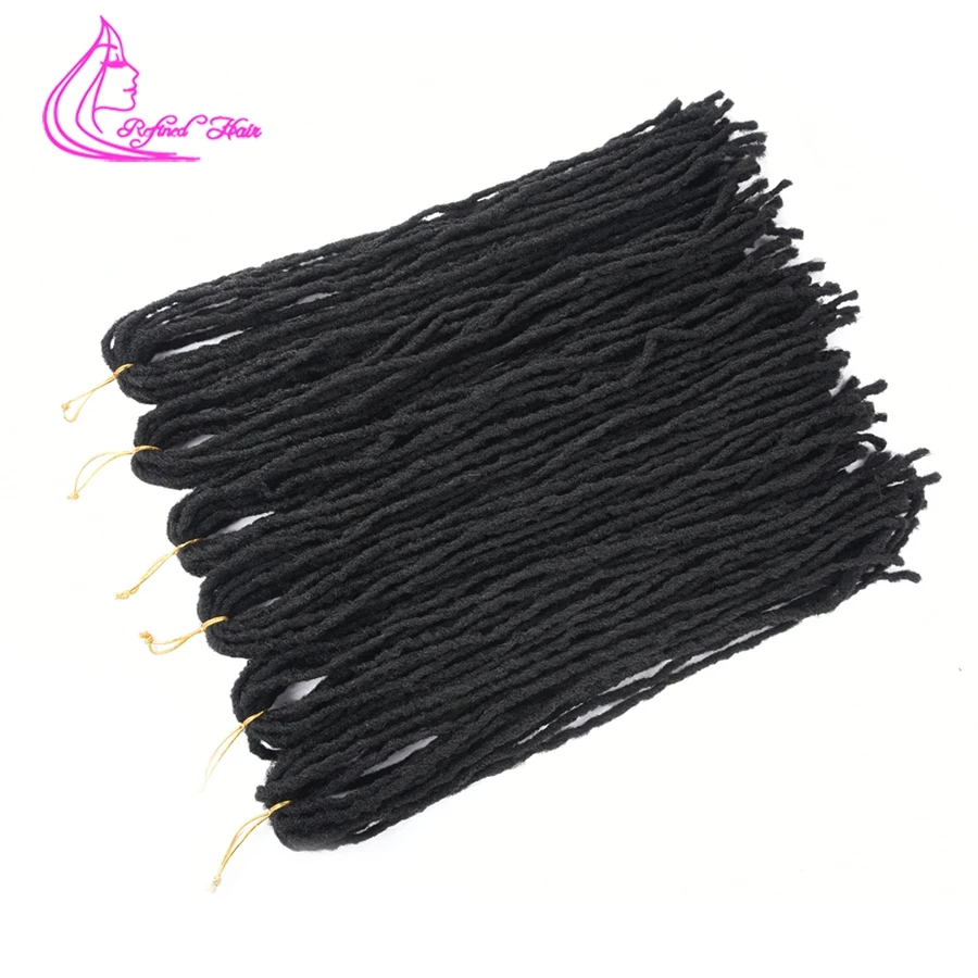 dreadlocs16