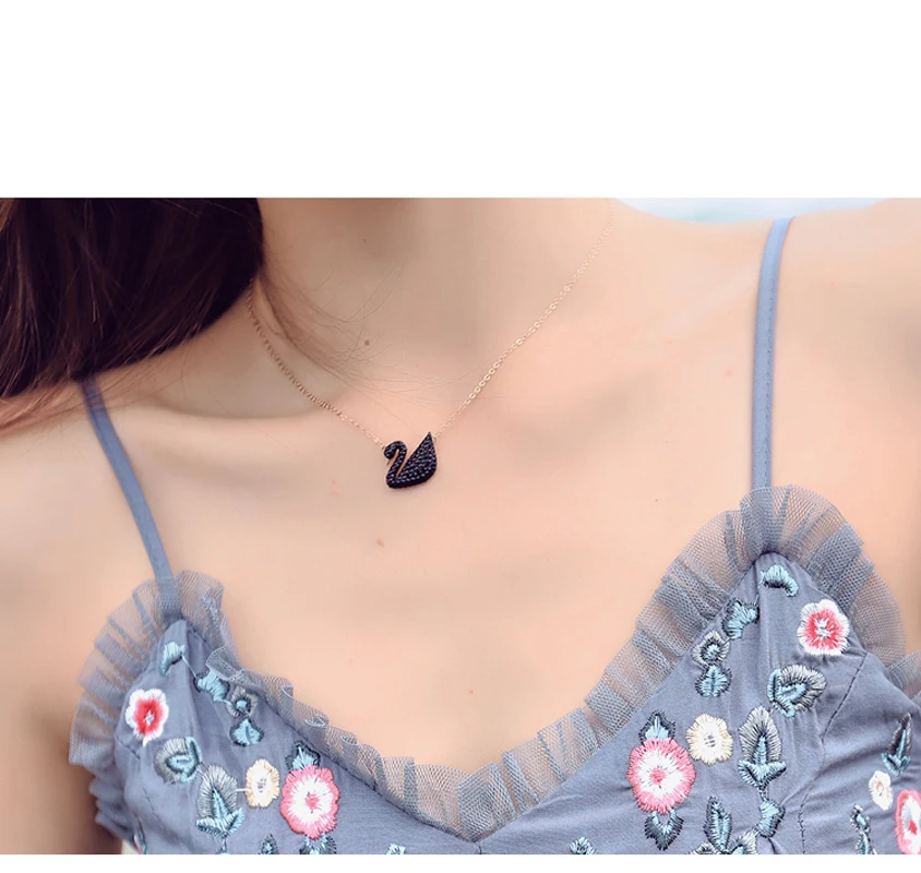 Платье 2019 г. летние женские пляжные платья moda mujer ropa sommerkleid пикантные С НАБОРНЫМИ