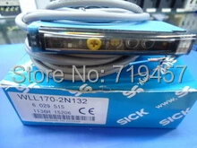 

FREE SHIPPING %100 NEW WLL170-2N132 Optical fiber amplifier