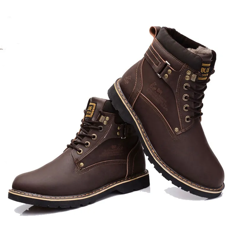 XMX109-men-boots--(8)