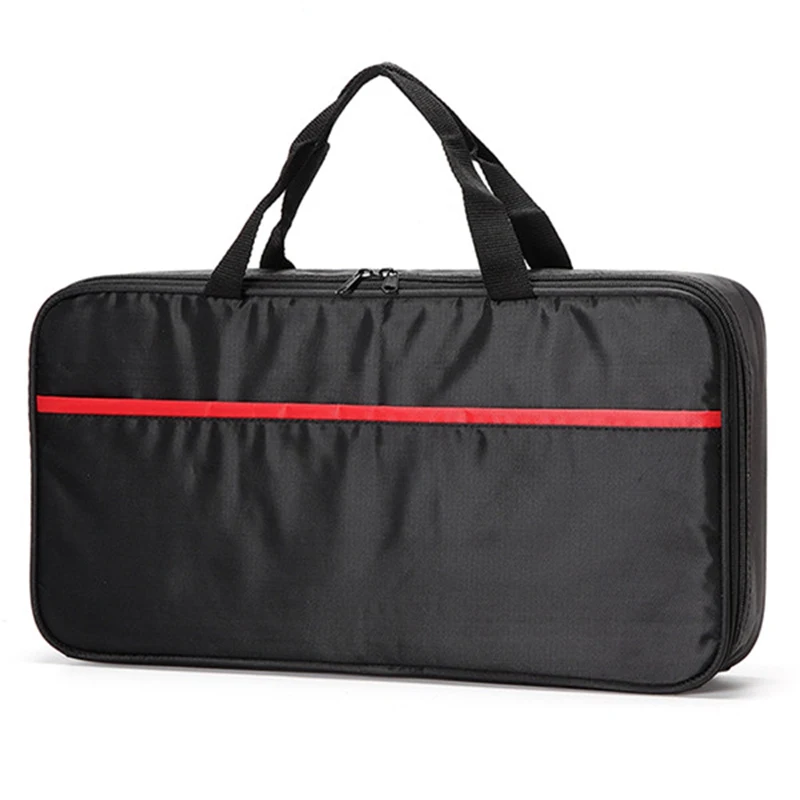 

New Arrival Realacc Handbag Backpack Carrying Bag Case Handbag for Hubsan H502S H502E RC Quadcopter