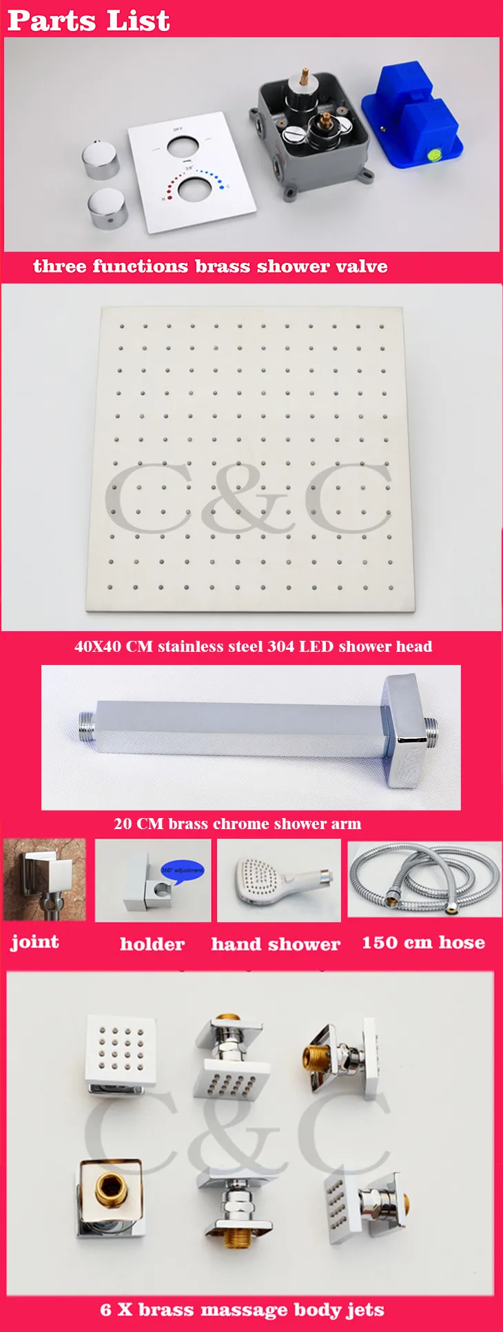 002T-16-3h