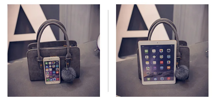 women bag (2)