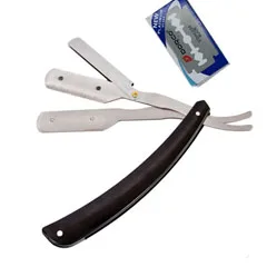 https:/store/product/Classic-Double-sided-Alloy-Razors-Safety-Razor-Manual-Shaving-Mens-Razor-Set-1-Handle-1-Razor/513494_32787069735.html
