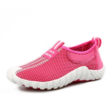 

Nice NEW Fashion Women Casual shoes, Cheap Walking Men Flats Shoes Men Breathable Zapatillas Casual Shoes Zapatos Hombre