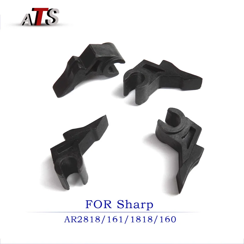 

5set Fuser picker finger separate claw For Sharp AR 2818 161 1818 160 Compatible Copier spare parts AR2818 AR161 AR1818 AR160