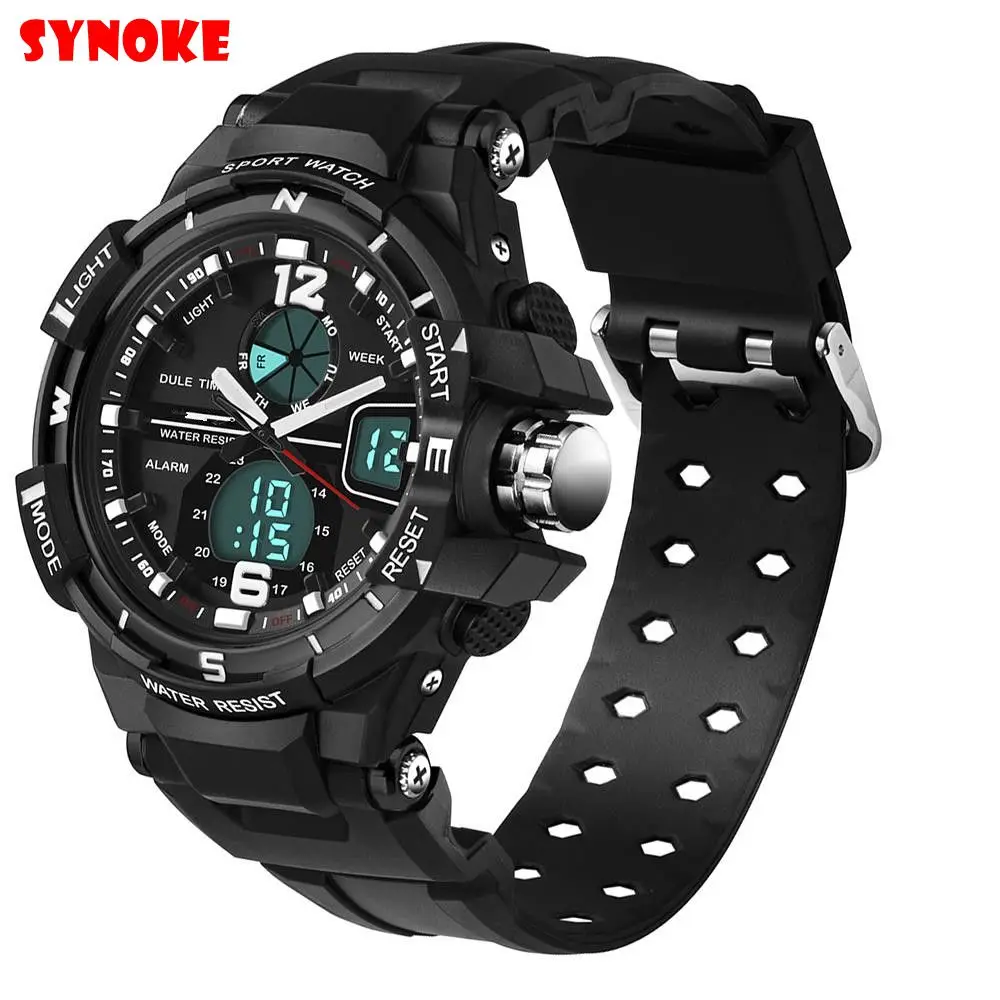 SANDA-289-Sport-Watch-Men-Diving-Camping-Waterproof-Clock-For-Mens-Watches-Top-Brand-Luxury-Military (4)