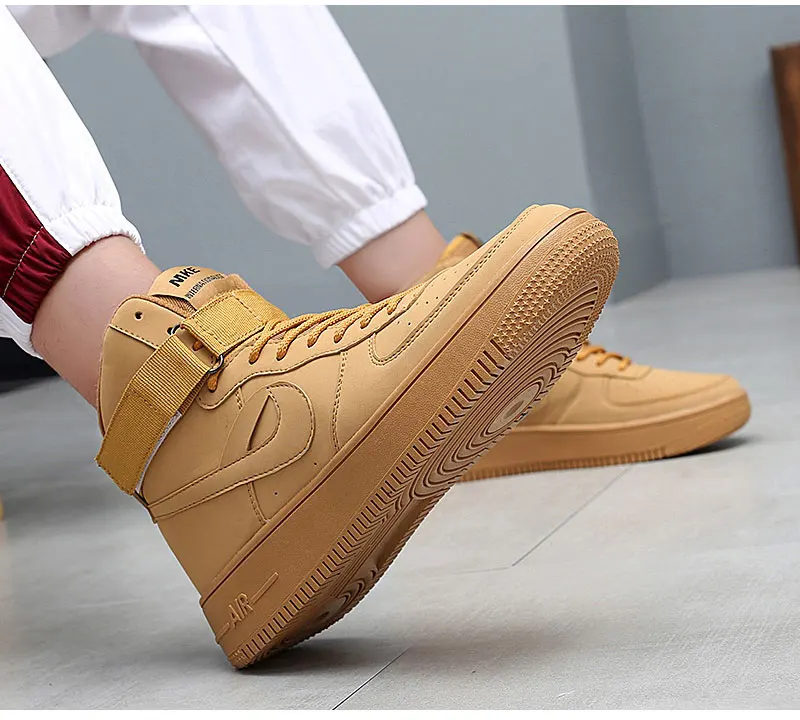 high-top-basketball-shoes-men-women-jordan-shoes (14)