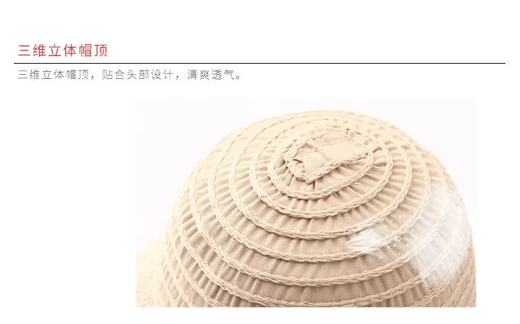 QQ20180424000611