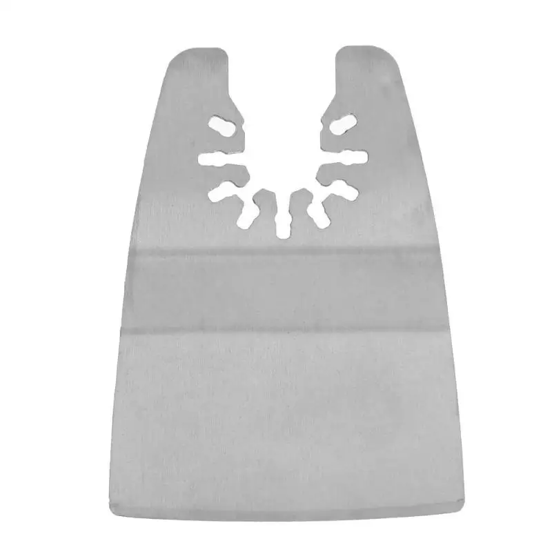 curved blade paint scraper