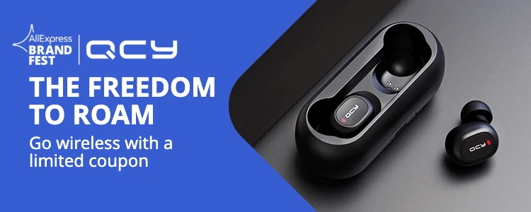 AliExpress - Online Shopping for Popular Electronics