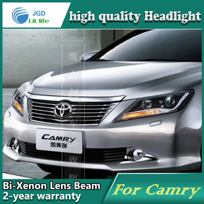 Toyota camry 2006 2011 topofclinics.ru