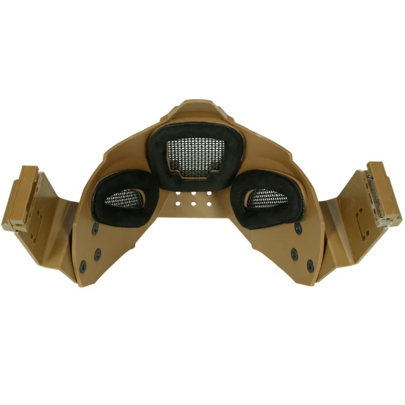 QJ1596C (5)