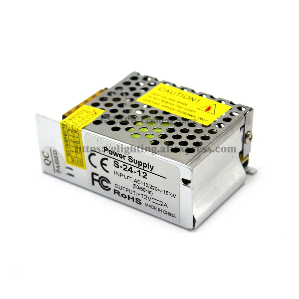 12V24W (1)