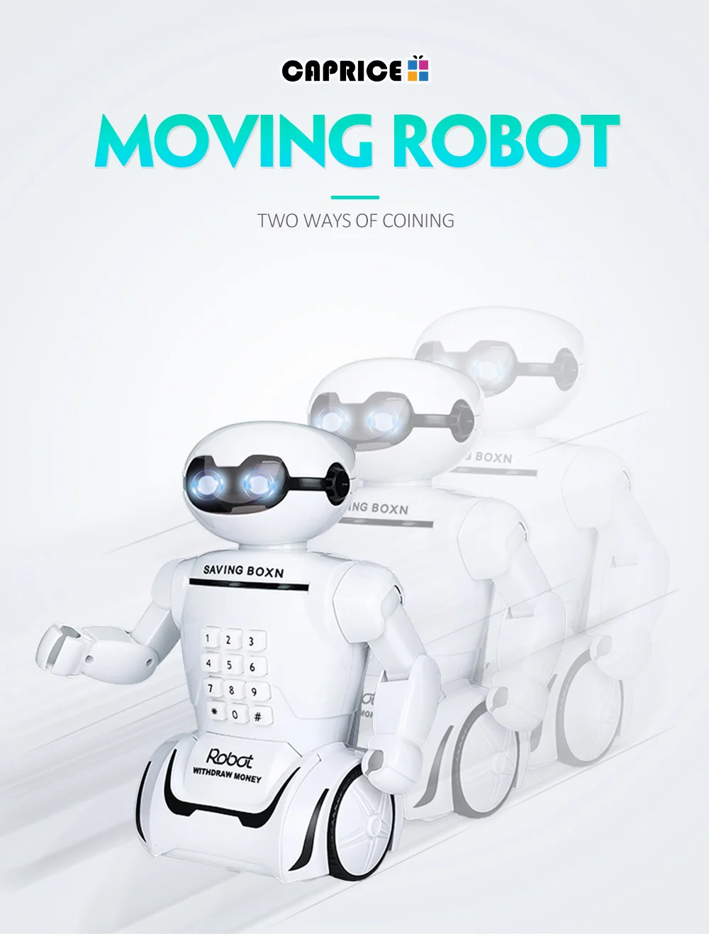 Robot-Piggy-Bank_07