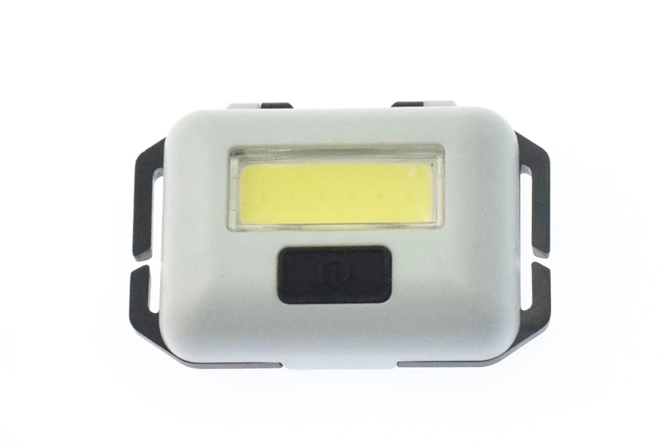 LED Camping Hiking Headlights 1