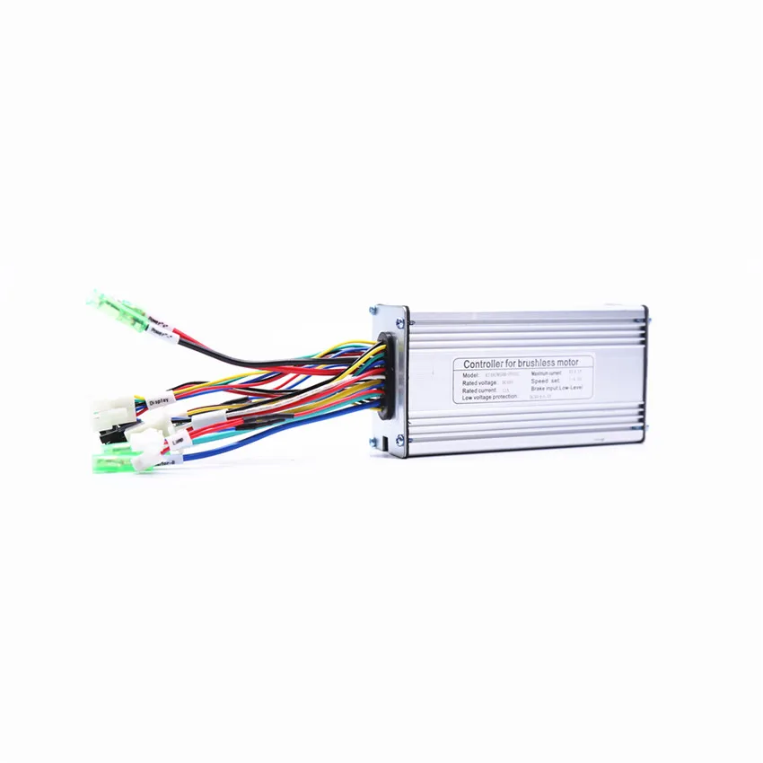 US $331.20 Rushed 48v500w Bafang Rear Cassette Electric Bike Conversion Kit Brushless Hub Motors 20 26 28diy Motor Wheel