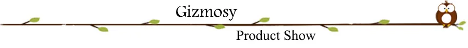product show