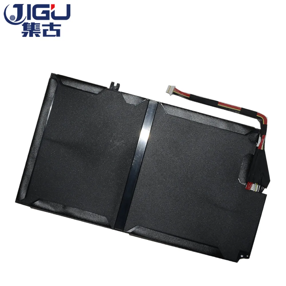 Батарея для ноутбука JIGU EL04 EL04XL ELO4XL HSTNN IB3R UB3R TPN C102 HP ENVPR4 I5 3317U ENVY 4 серии 4T 1000 Envy TouchSmart