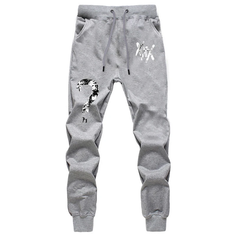 O-novo-Rapper-Xxxtentacion-Cal-as-Ver-o-Outono-Cal-a-Casual-Cal-as-Retas-Sweatpants.jpg_640x640 (3)