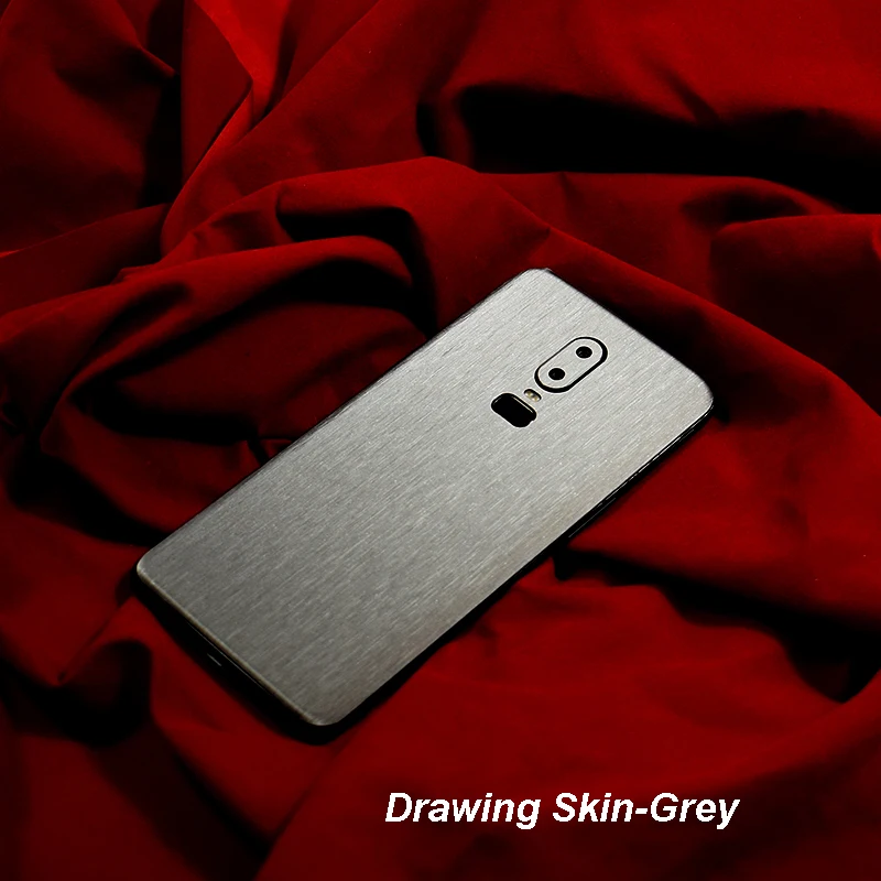 TB2EnrlaUD.BuNjt_h7XXaNDVXa_!!1730973483