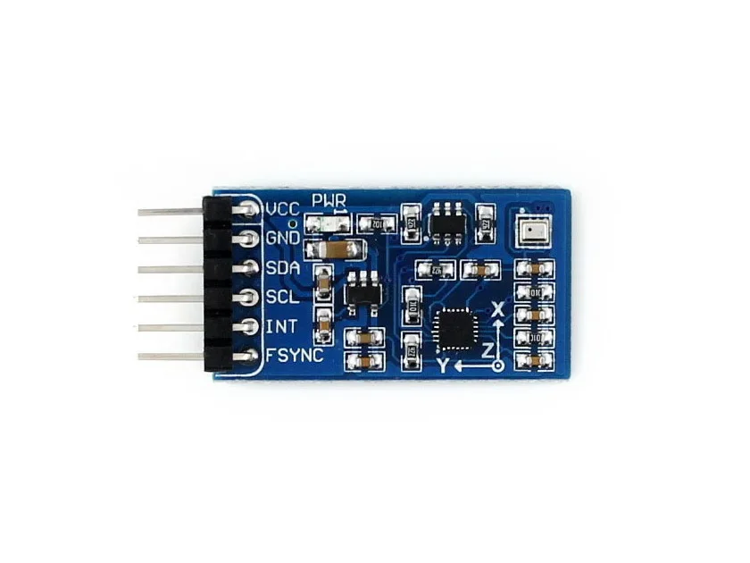 10-DOF-IMU-Sensor-C-2