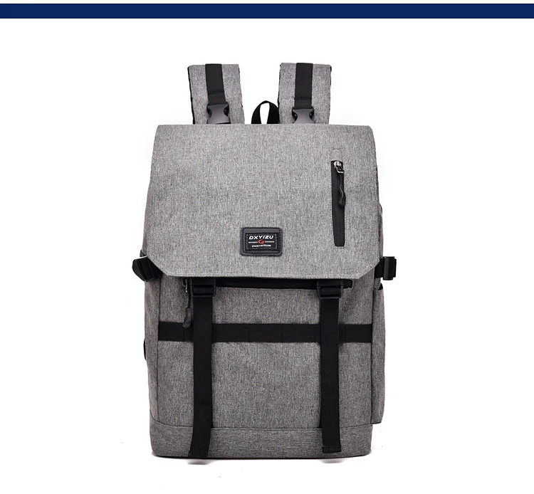 BACKPACK (18)