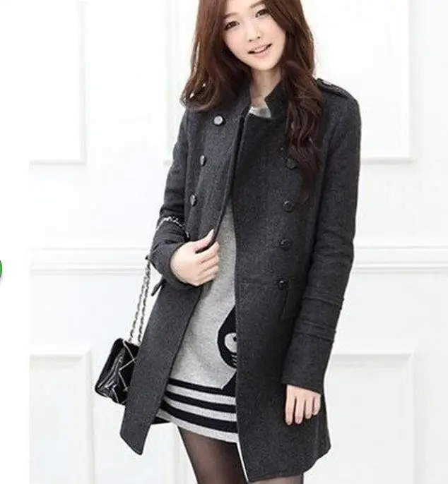 Coat for as. Coat for as