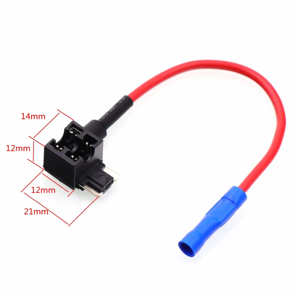 1mini - 