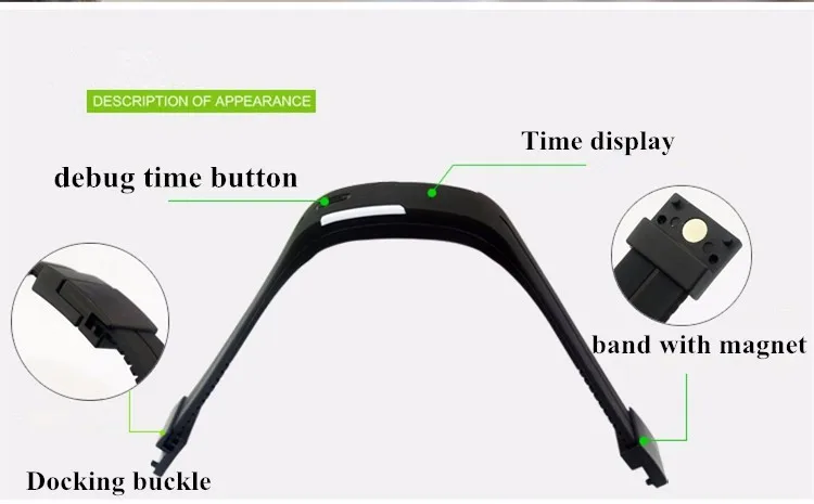 Новые модные светодио дный часы Конфеты цветная силиконовая резина сенсорный экран цифровые часы, для женщин мужчин браслет спортивные наручные часы 10
