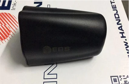 a3333