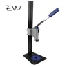 Soft Drink Capping Machine Beer Bottle Capper Auto Lever Bench Capper New Manual Soda Pre-mixing  Bar Accessories ► Photo 2/5