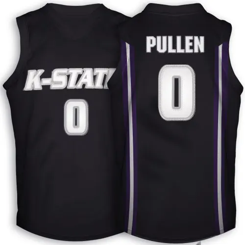 k state jersey