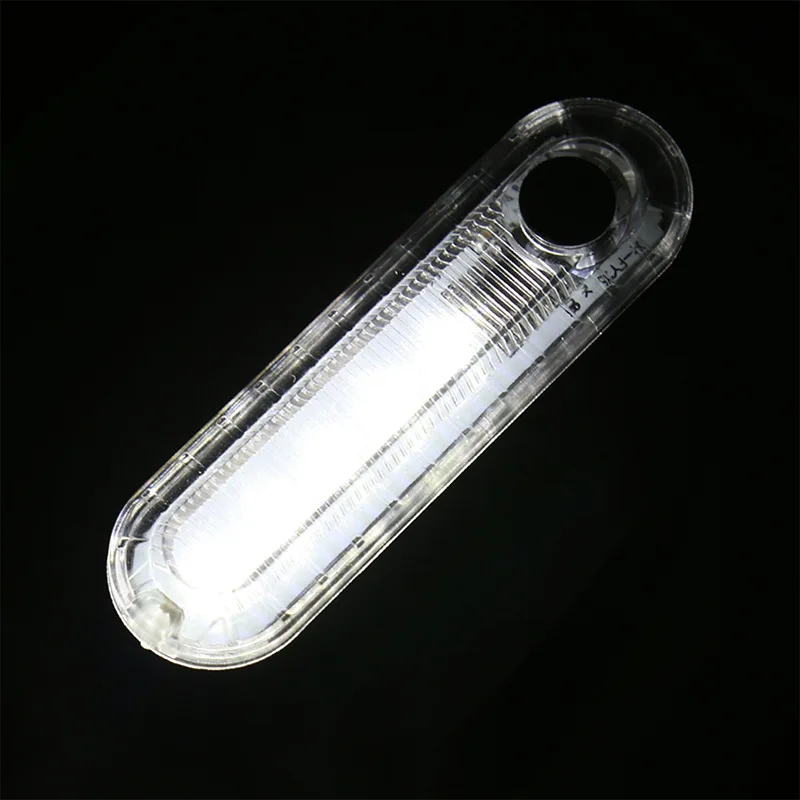 Sale Bike Light 4 Modes USB Rechargeable LED Taillight Super Bright Cycling Tail Light Safety Warning Flash Bicycle Light 35