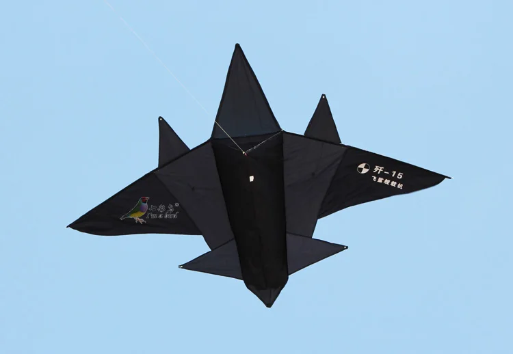T26Vb.XXVXXXXXXXXX_!!350606345