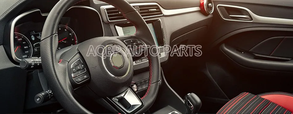 HTB1fsA1X4_rK1RkHFqDq6yJAFXax