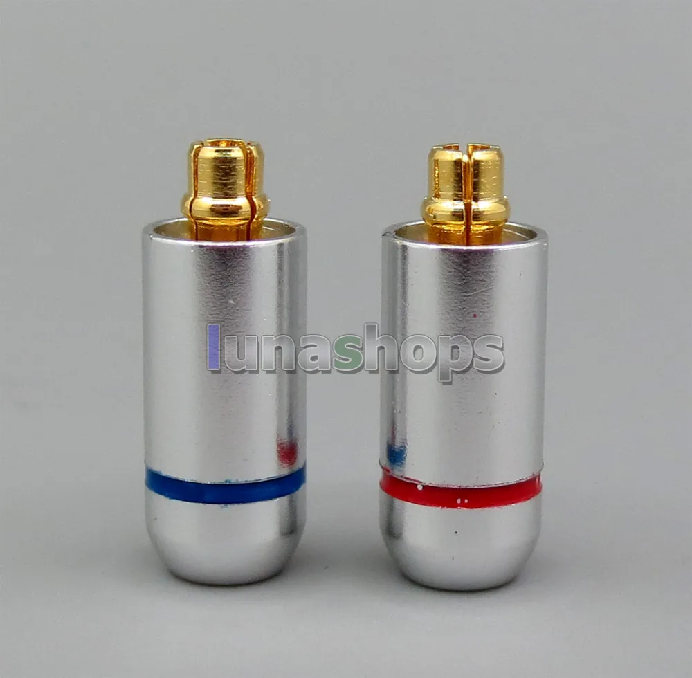 Штыри для наушников Shure se215 se315 se425 se535 Se846 TL2017 LN005609 в алюминиевом корпусе |