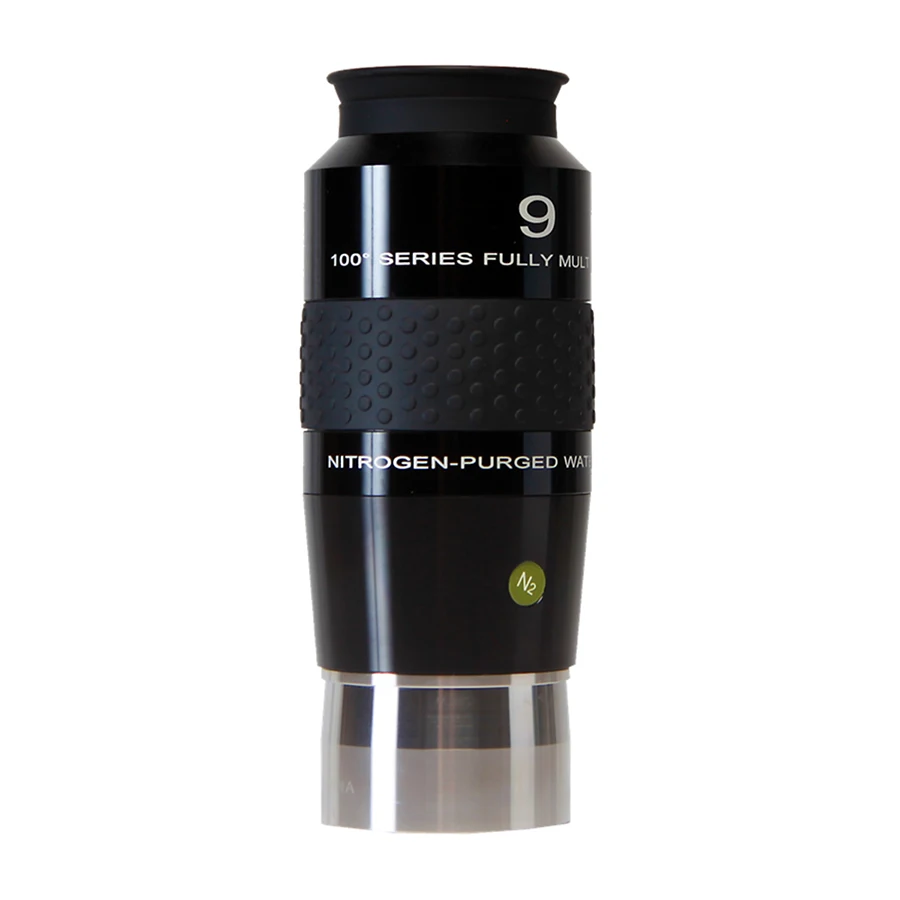 100 degree 9mm eyepiece1