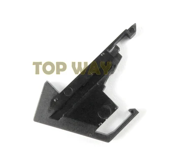 

Replace Plastic Disk Eject Power Button Clip Black for PS4 CUH-1200 Model