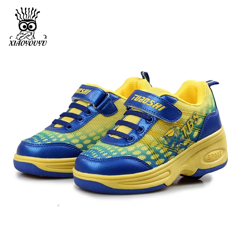 Bn Shoe Size Bn Shoe Size